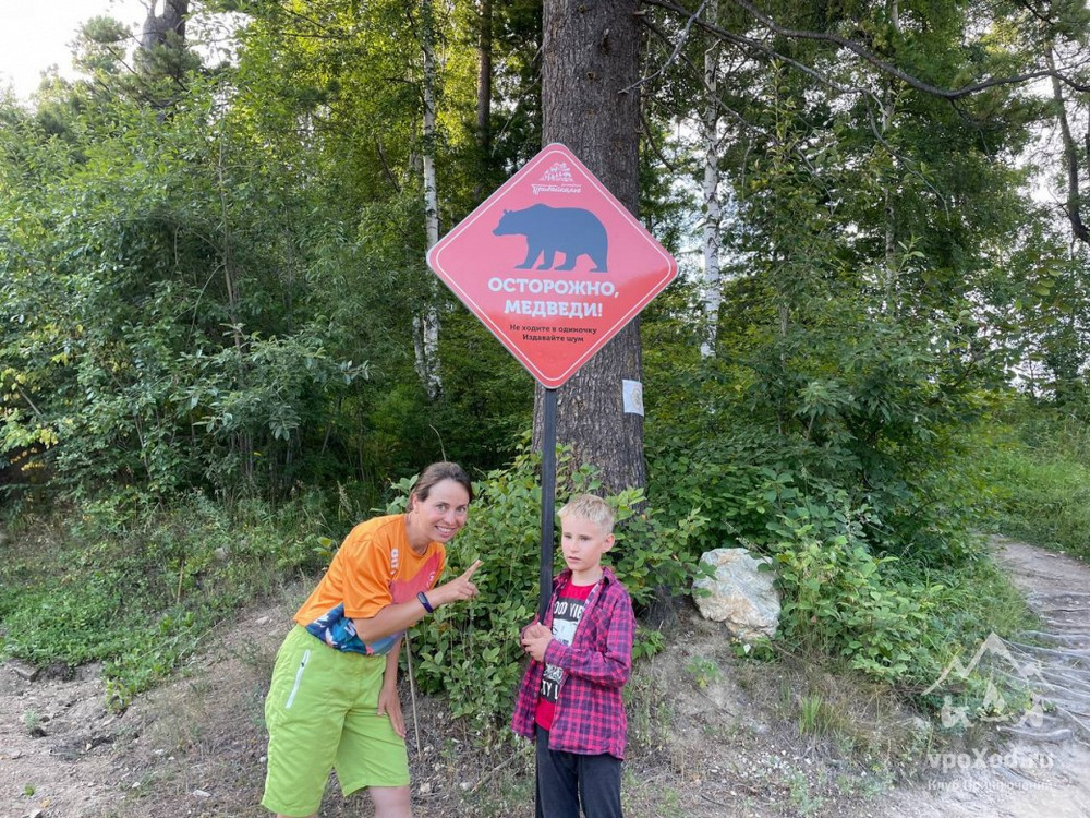 Не ходите в одиночку. Создавайте шум!