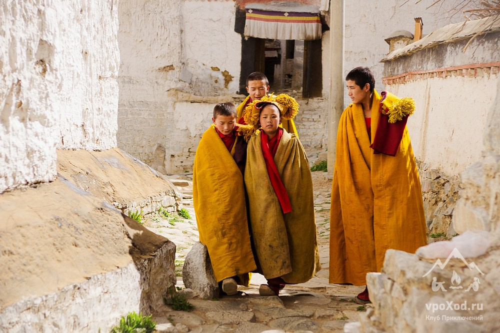 В настоящее время население города насчитывает около 500 тысяч человек