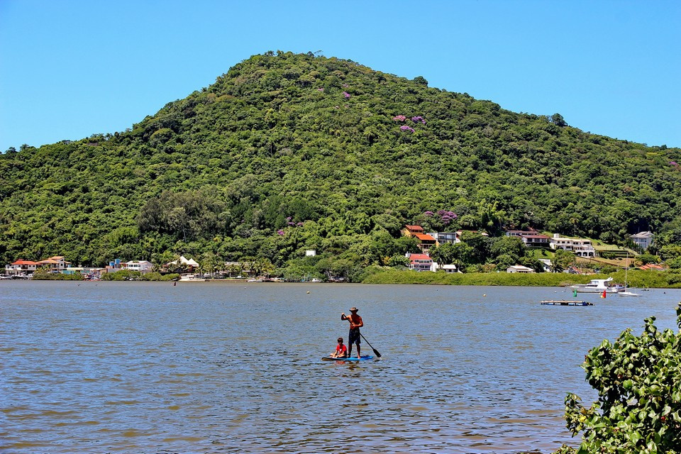 Аргентина