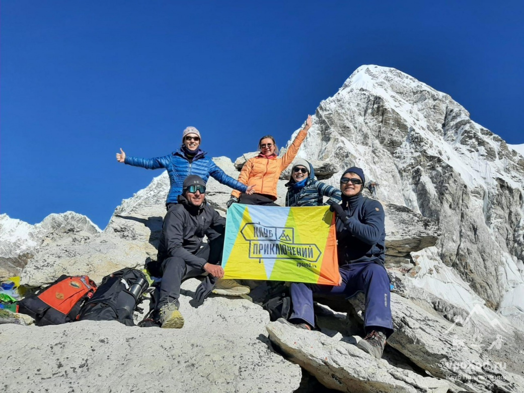 После 1953 года появились новые маршруты