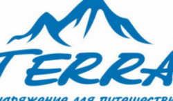 промокод vpoxod клуб приключений. Смотреть фото промокод vpoxod клуб приключений. Смотреть картинку промокод vpoxod клуб приключений. Картинка про промокод vpoxod клуб приключений. Фото промокод vpoxod клуб приключений