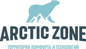 Arctic Zone