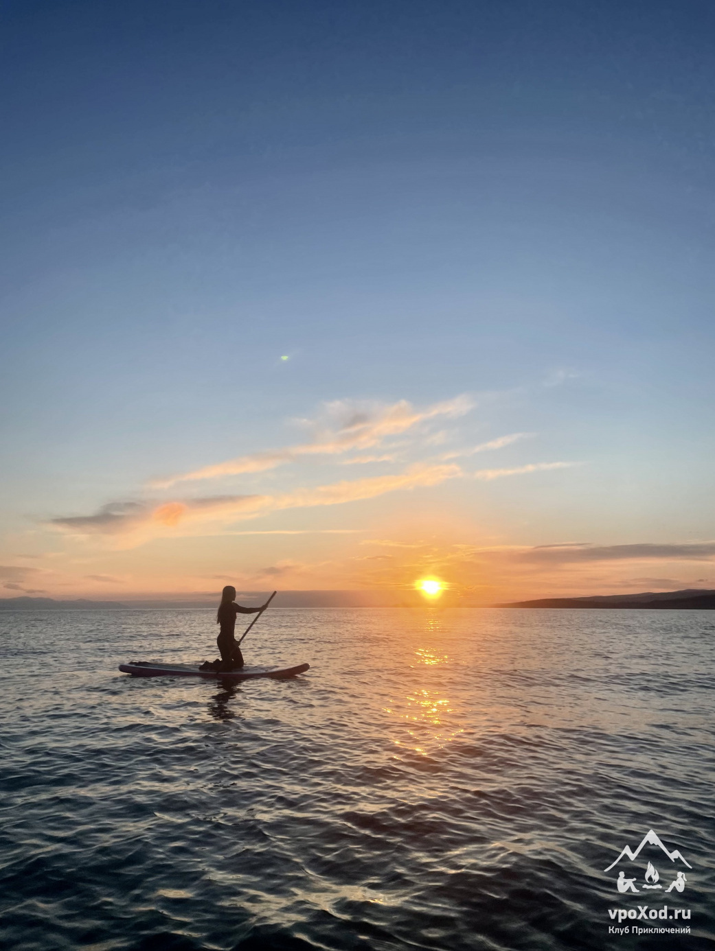 Некоторые достопримечательности мыса можно увидеть только с воды