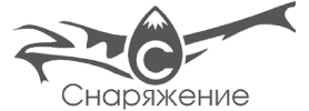 промокод vpoxod клуб приключений. Смотреть фото промокод vpoxod клуб приключений. Смотреть картинку промокод vpoxod клуб приключений. Картинка про промокод vpoxod клуб приключений. Фото промокод vpoxod клуб приключений