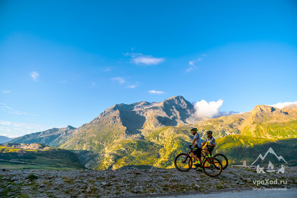 Мармарис находится на юго-западе Турции, в провинции Мугла