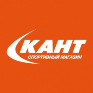 промокод vpoxod клуб приключений. Смотреть фото промокод vpoxod клуб приключений. Смотреть картинку промокод vpoxod клуб приключений. Картинка про промокод vpoxod клуб приключений. Фото промокод vpoxod клуб приключений