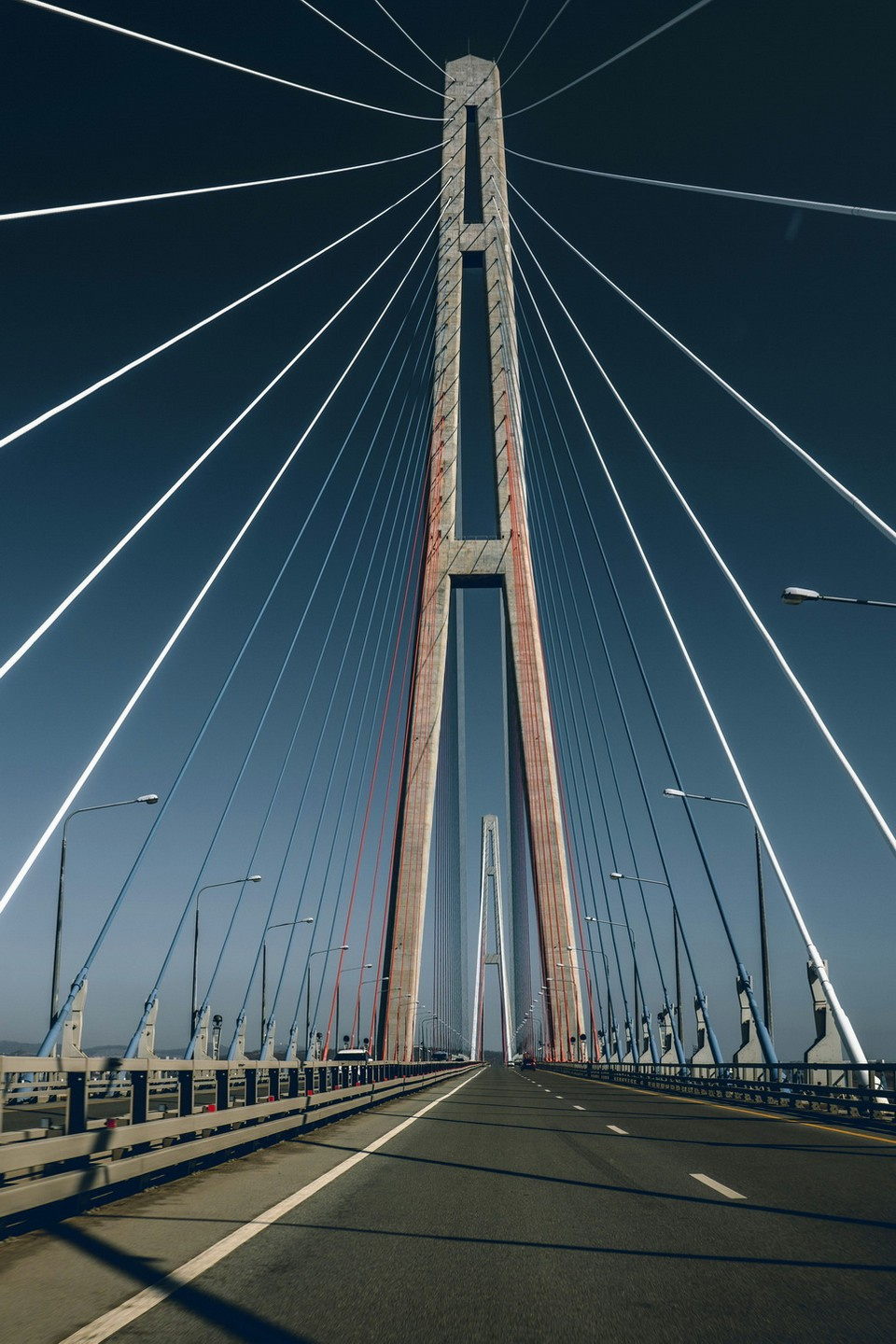 Русский мост