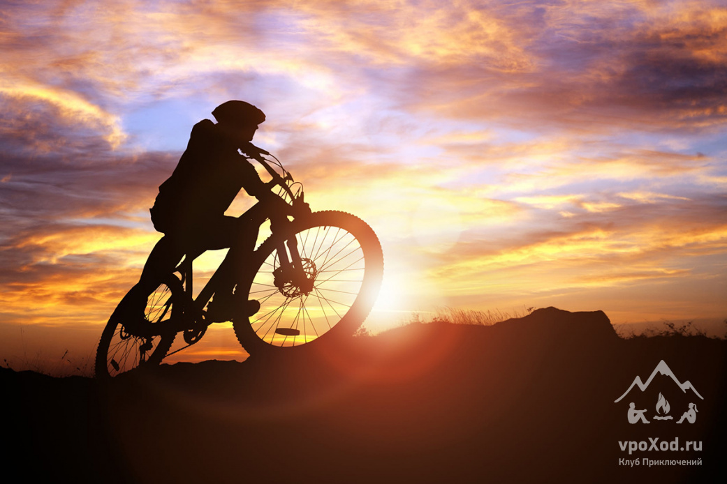 Велосипед необязательно везти с собой. Его можно взять в аренду в Мармарисе