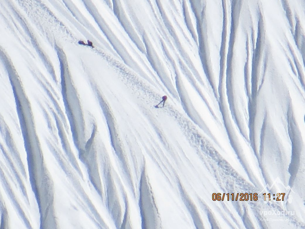 Эверест — это не просто гора, а смертельно опасная среда, где каждый шаг может стать последним