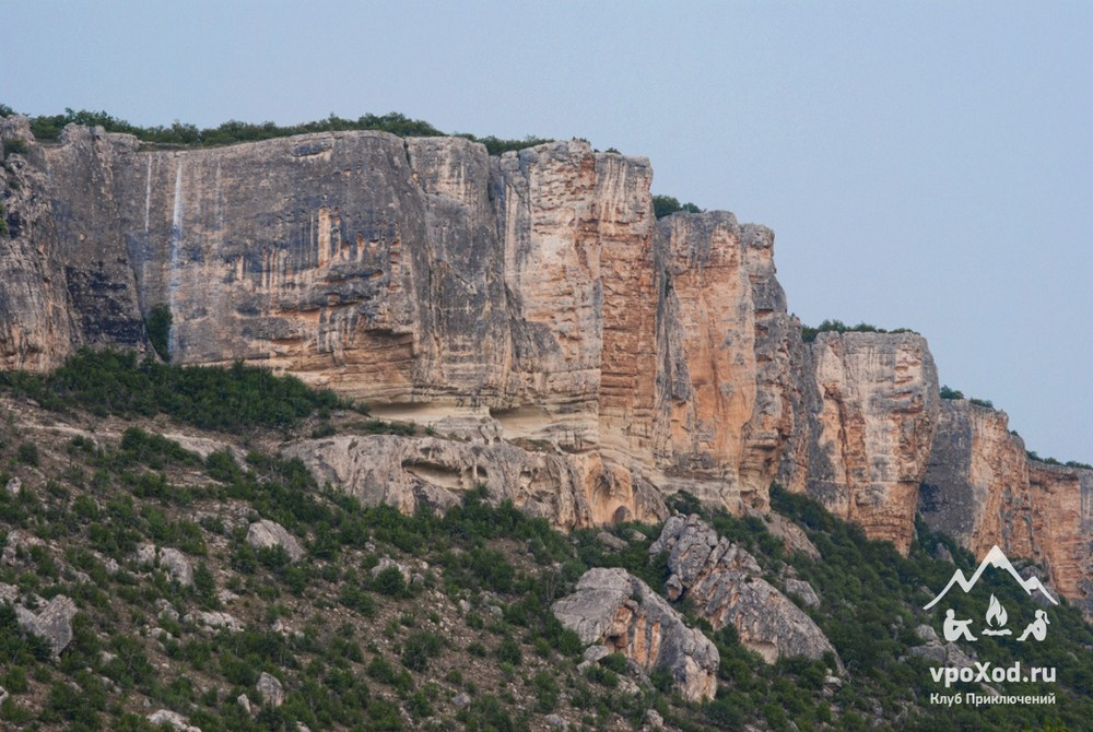 Качи-Кальон