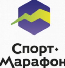 промокод vpoxod клуб приключений. Смотреть фото промокод vpoxod клуб приключений. Смотреть картинку промокод vpoxod клуб приключений. Картинка про промокод vpoxod клуб приключений. Фото промокод vpoxod клуб приключений