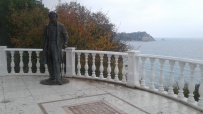 Алустон комфорт-тур
