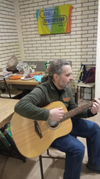 Сокровищница абхазских городов (семейный)