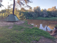 Семейный мультитур «Остров сокровищ»