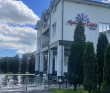 Целебный горный лагерь на Кавказе
