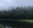 Сплав по реке Волга с Бенскими порогами (Тверская область)