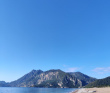 В Сердце Ликийской тропы (Поход вдоль моря, без рюкзаков)