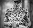 Пеший поход «В долину семи озёр»