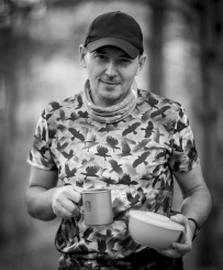 Пеший поход «В долину семи озёр»