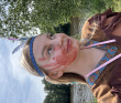 Поход на сапах по реке Клязьма с ночевкой в палатках с автосопровождением