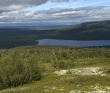 Колвица на морских каяках (байдарках). Путешествие на землю Саамов