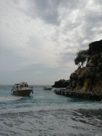 Фото из отзыва участника