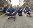 Фудзияма и другие сокровища Японии 