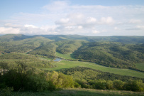 Крымский калейдоскоп