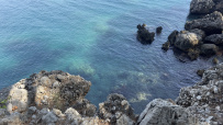 В Сердце Ликийской тропы (Поход вдоль моря, без рюкзаков)