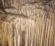 Горы, пещеры и водопады Крыма