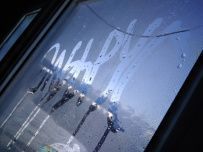 «Твоя вершина»: восхождение на Западную вершину Эльбруса