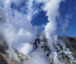 Твоя Камчатка: вулканы, гейзеры и Тихий океан