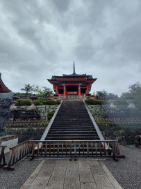 Фудзияма и другие сокровища Японии 