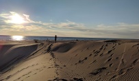 Турция на байдарках. По морю вдоль Ликийской тропы. Запад