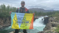 Рыбалка на плато Путорана. Озеро Собачье и Глубокое
