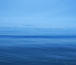 Соловецкие острова на морских каяках