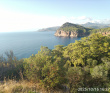 В Сердце Ликийской тропы (Поход вдоль моря, без рюкзаков)