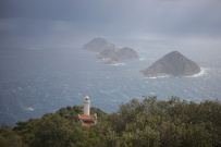 В Сердце Ликийской тропы (Поход вдоль моря, без рюкзаков)