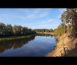Турслёт День рождения Клуба в Подмосковье