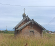 Соловецкие острова на морских каяках