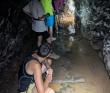 В Сердце Ликийской тропы (Поход вдоль моря, без рюкзаков)