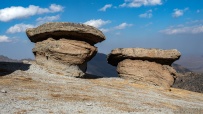 Семь чудес Приэльбрусья (автотур, трекинг, фототур)