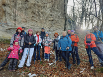 Горный лагерь на царском курорте (Джилы-су север Приэльбрусья)
