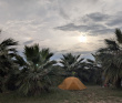 Карийская тропа