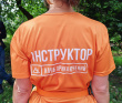 Корпоративный сплав на байдарках