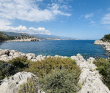 В Сердце Ликийской тропы (Поход вдоль моря, без рюкзаков)