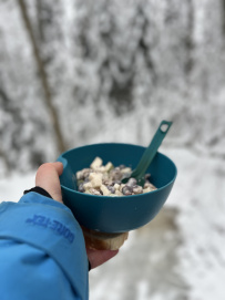 Ночь в Партизанской пещере (с пещерным кинотеатром)