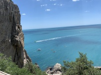 Пеший поход Бухты Крыма