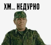 Сплав по реке Укса (Уксунйоки)