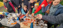 Твоя Камчатка (тихоокеанское кольцо)